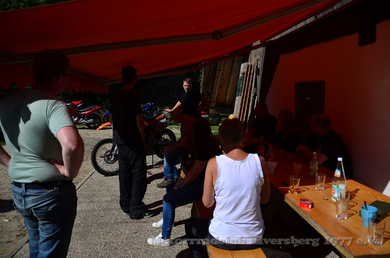 Schwarzwald 2021 - 059